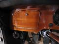 1928 Springfield Phantom I Brewster Regent Left Hand Drive #9 1928 Springfield Phantom I Brewster Regent Left Hand Drive #9