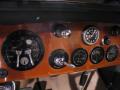 1928 Springfield Phantom I Brewster Regent Left Hand Drive #10 1928 Springfield Phantom I Brewster Regent Left Hand Drive #10