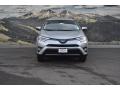 2018 RAV4 XLE AWD #2 2018 RAV4 XLE AWD #2