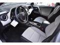 2018 RAV4 XLE AWD #5 2018 RAV4 XLE AWD #5
