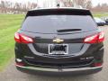 2018 Equinox Premier AWD #3 2018 Equinox Premier AWD #3