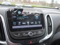 2018 Equinox Premier AWD #4 2018 Equinox Premier AWD #4