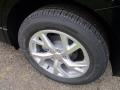 2018 Equinox Premier AWD #7 2018 Equinox Premier AWD #7