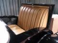 1928 Springfield Phantom I Brewster Regent Left Hand Drive #13 1928 Springfield Phantom I Brewster Regent Left Hand Drive #13