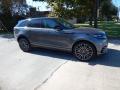 2018 Range Rover Velar First Edition #1