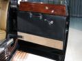 1928 Springfield Phantom I Brewster Regent Left Hand Drive #15 1928 Springfield Phantom I Brewster Regent Left Hand Drive #15