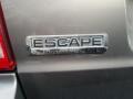 2012 Escape XLT V6 4WD #2