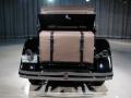1928 Springfield Phantom I Brewster Regent Left Hand Drive #16 1928 Springfield Phantom I Brewster Regent Left Hand Drive #16