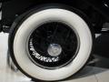 1928 Springfield Phantom I Brewster Regent Left Hand Drive #17 1928 Springfield Phantom I Brewster Regent Left Hand Drive #17