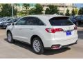 2017 RDX  #5