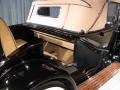 1928 Springfield Phantom I Brewster Regent Left Hand Drive #18 1928 Springfield Phantom I Brewster Regent Left Hand Drive #18