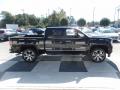 2017 Sierra 1500 Denali Crew Cab 4WD #3 2017 Sierra 1500 Denali Crew Cab 4WD #3