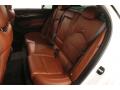 Rear Seat of 2015 Cadillac CTS Vsport Premium Sedan #18