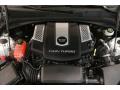  2015 CTS 3.6 Liter DI Twin-Turbocharged DOHC 24-Valve VVT V6 Engine #21