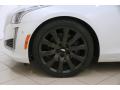  2015 Cadillac CTS Vsport Premium Sedan Wheel #22