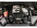 2013 ATS 2.0L Turbo AWD #20