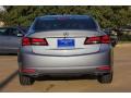 2017 TLX V6 Advance Sedan #6