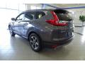 2017 CR-V EX AWD #2 2017 CR-V EX AWD #2