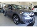 2017 CR-V EX AWD #4 2017 CR-V EX AWD #4