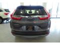 2017 CR-V EX AWD #5