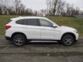 2018 X1 xDrive28i #2 2018 X1 xDrive28i #2