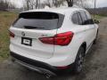 2018 X1 xDrive28i #3 2018 X1 xDrive28i #3