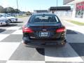 2017 Focus S Sedan #4 2017 Focus S Sedan #4