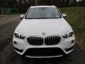 2018 X1 xDrive28i #7 2018 X1 xDrive28i #7