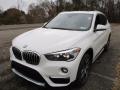 2018 X1 xDrive28i #8 2018 X1 xDrive28i #8