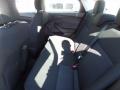 2017 Focus S Sedan #12 2017 Focus S Sedan #12