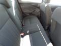 2017 Focus S Sedan #14 2017 Focus S Sedan #14