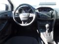 2017 Focus S Sedan #15 2017 Focus S Sedan #15