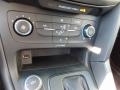2017 Focus S Sedan #19 2017 Focus S Sedan #19