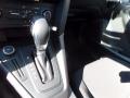 2017 Focus S Sedan #20 2017 Focus S Sedan #20