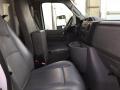 2011 E Series Cutaway E350 Commercial Moving Truck #4