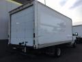 2011 E Series Cutaway E350 Commercial Moving Truck #5
