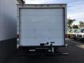 2011 E Series Cutaway E350 Commercial Moving Truck #6