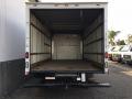 2011 E Series Cutaway E350 Commercial Moving Truck #7