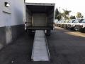 2011 E Series Cutaway E350 Commercial Moving Truck #8