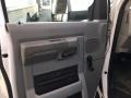 2011 E Series Cutaway E350 Commercial Moving Truck #10