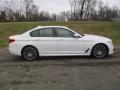2018 5 Series 540i xDrive Sedan #2