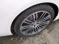 2018 5 Series 540i xDrive Sedan #5