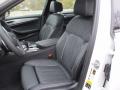 2018 5 Series 540i xDrive Sedan #11
