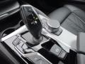 2018 5 Series 540i xDrive Sedan #16