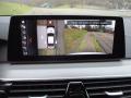 2018 5 Series 540i xDrive Sedan #17