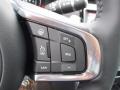 Controls of 2018 Jaguar XE S AWD #18