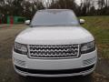 2017 Range Rover HSE #7 2017 Range Rover HSE #7