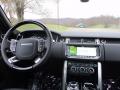 2017 Range Rover HSE #13 2017 Range Rover HSE #13