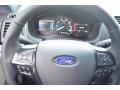  2018 Ford Explorer XLT Steering Wheel #20