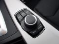 Controls of 2018 BMW 3 Series 320i xDrive Sedan #17